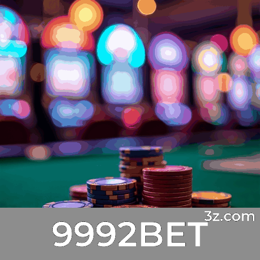 9992BET
