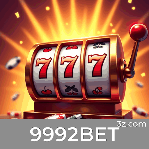 9992BET game mais image