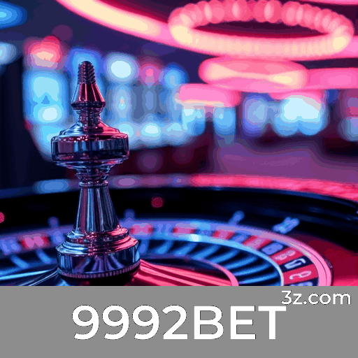 9992BET game mais image