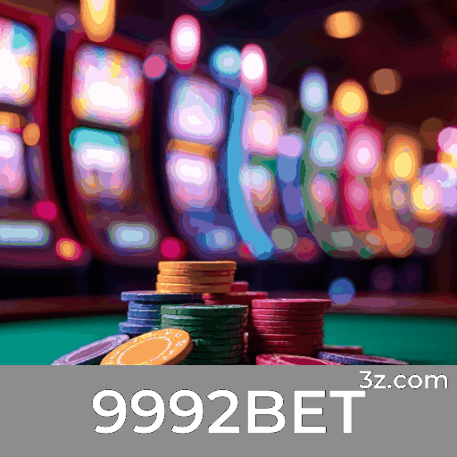 9992BET