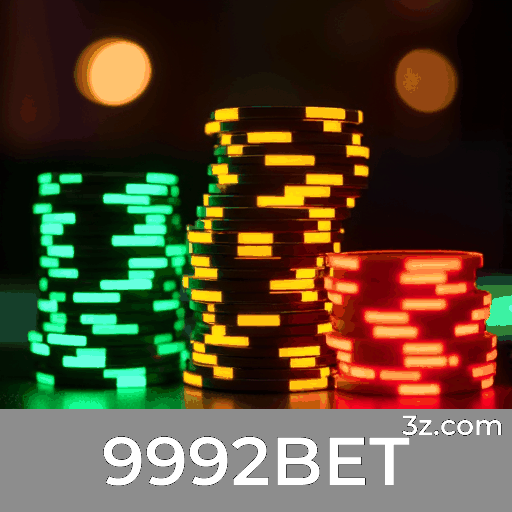 9992BET