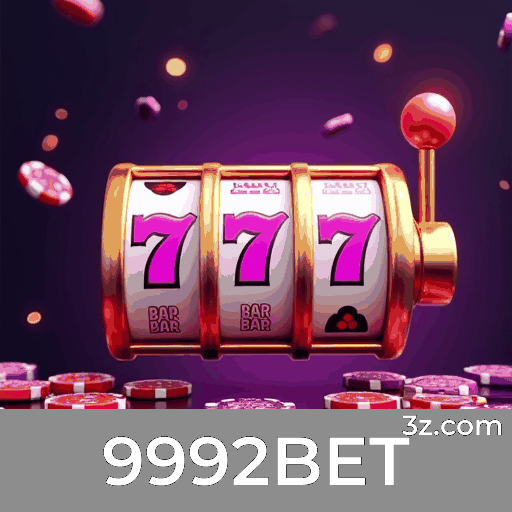 9992BET game mais image