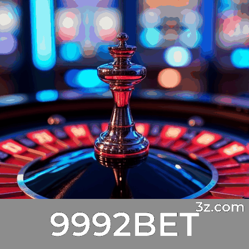 9992BET game mais image