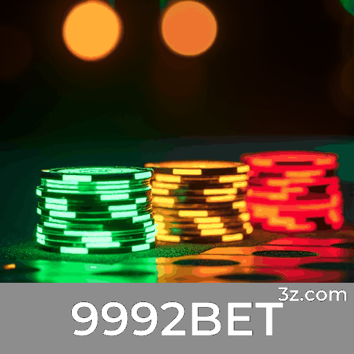 9992BET 