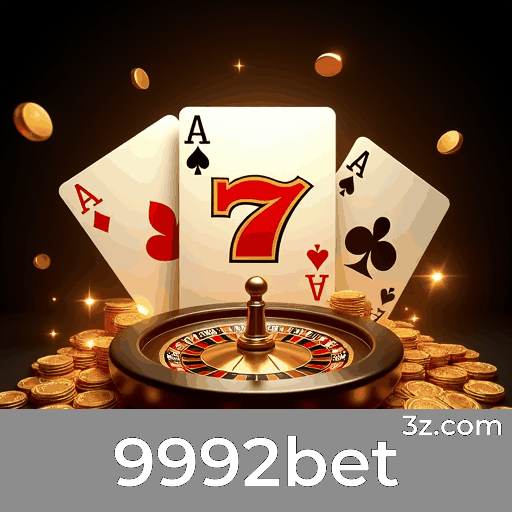 Formulário de cadastro da 9992bet