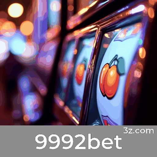 Formulário de cadastro da 9992bet