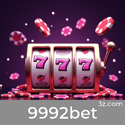 Muitas apostas esportivas na 9992bet sports