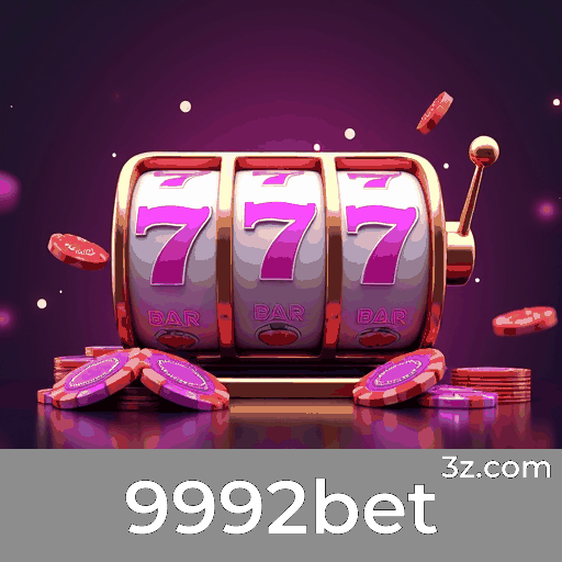 Formulário de cadastro da 9992bet