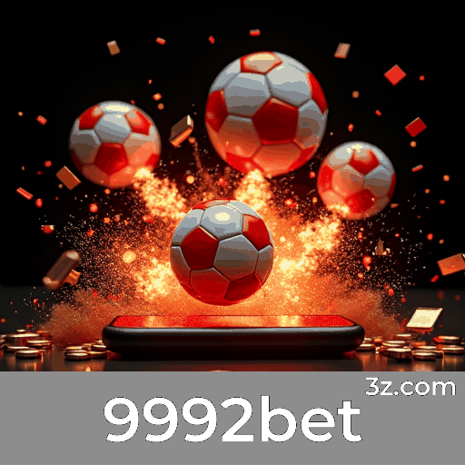 Você pode se cadastro na 9992bet em qualquer plataforma