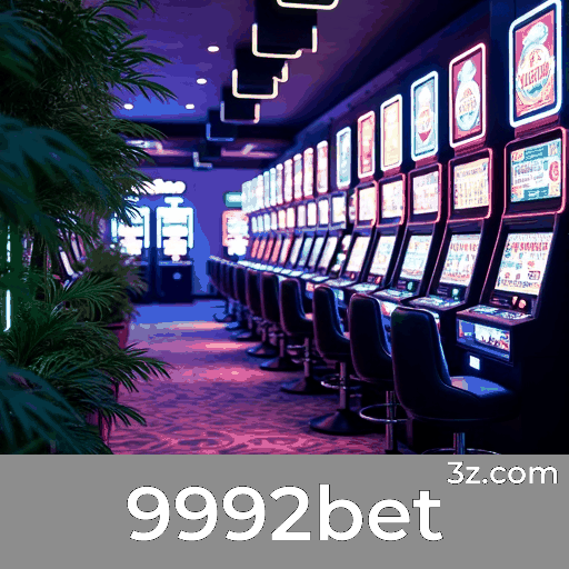 Formulário de cadastro da 9992bet