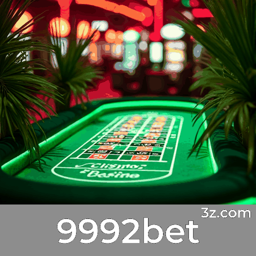 Jogos de pesca emocionantes no