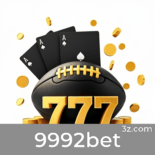 Cadastro na 9992bet para desfrutar dos melhores jogos