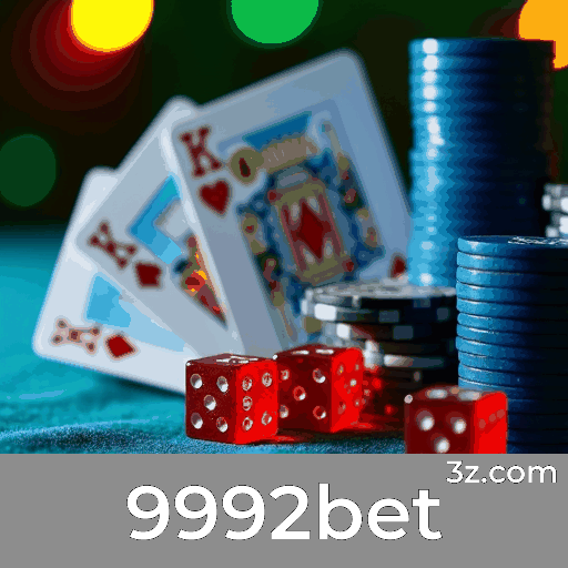 Formulário de cadastro da 9992bet