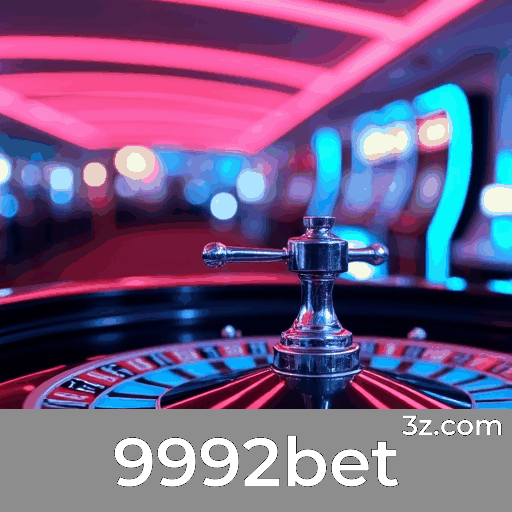 Formulário de cadastro da 9992bet