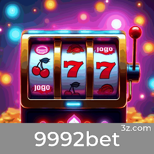 Formulário de cadastro da 9992bet