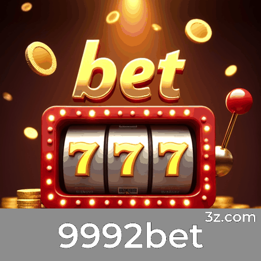 Cadastro na 9992bet para desfrutar dos melhores jogos
