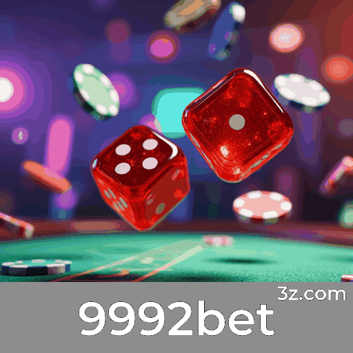 Você pode se cadastro na 9992bet em qualquer plataforma