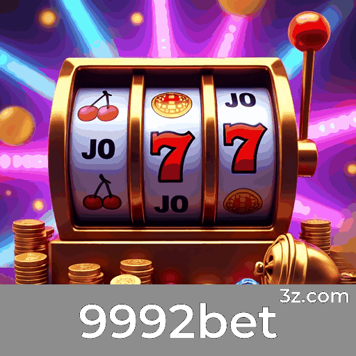 Cadastro na 9992bet para desfrutar dos melhores jogos