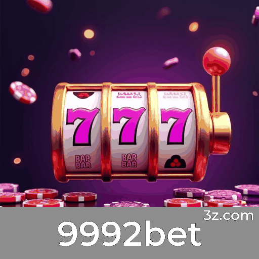 Você pode se cadastro na 9992bet em qualquer plataforma